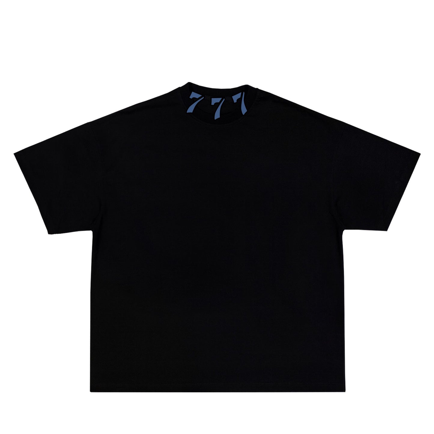 Fallen Artists Tee