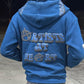 ArtistsAtHeart Hoodie