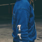 ArtistsAtHeart Hoodie