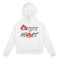 ArtistsAtHeart Hoodie