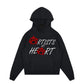 ArtistsAtHeart Hoodie